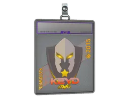 item-image