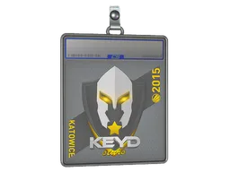 item-image