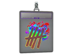 item-image