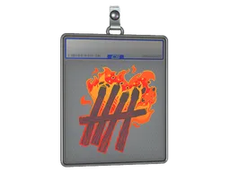 item-image