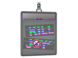 item-image