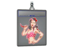 item-image