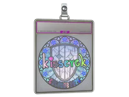 item-image