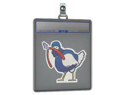 item-image