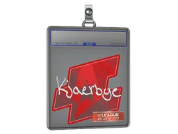 item-image
