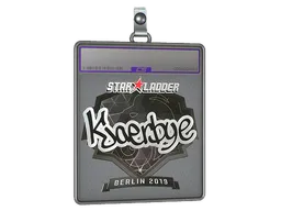 item-image