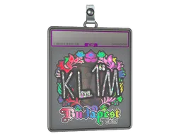 item-image