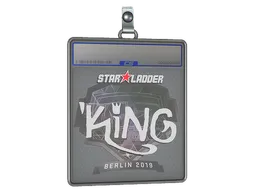 item-image