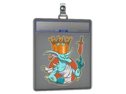 item-image