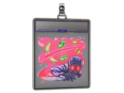 item-image