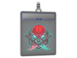 item-image