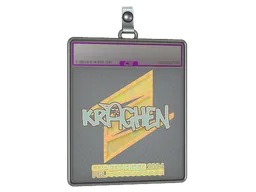 item-image