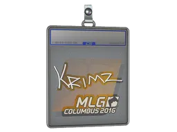 item-image