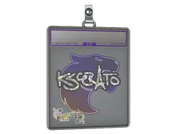 item-image