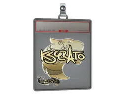 item-image