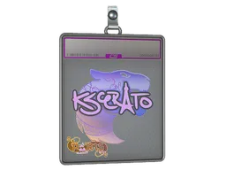 item-image