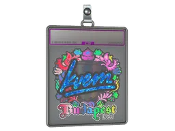 item-image