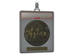 item-image