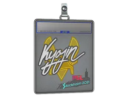 item-image
