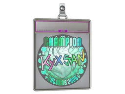 item-image