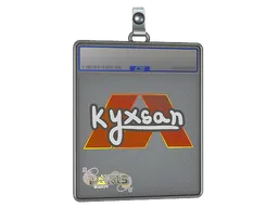 item-image