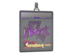 item-image