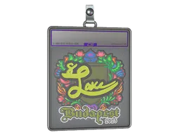 item-image