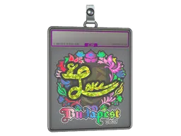 item-image