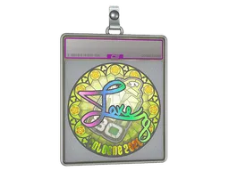 item-image