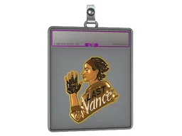 item-image