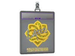 item-image