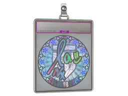 item-image