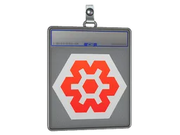 item-image