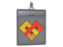 item-image
