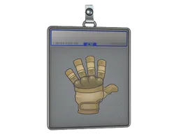 item-image