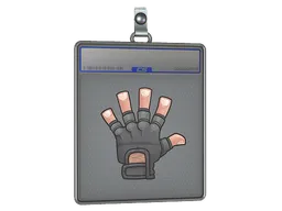 item-image