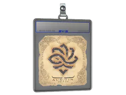 item-image