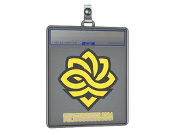 item-image