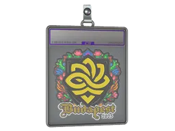 item-image