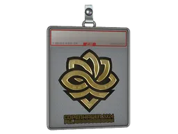 item-image