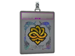 item-image