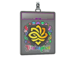 item-image