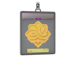 item-image