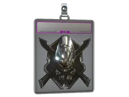 item-image