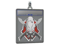 item-image