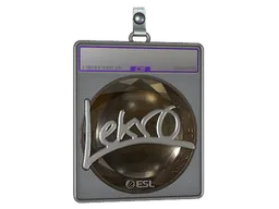 item-image