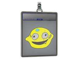 item-image