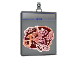 item-image