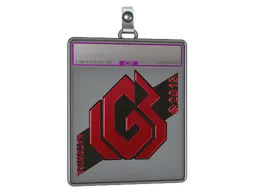 item-image