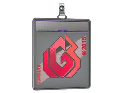 item-image